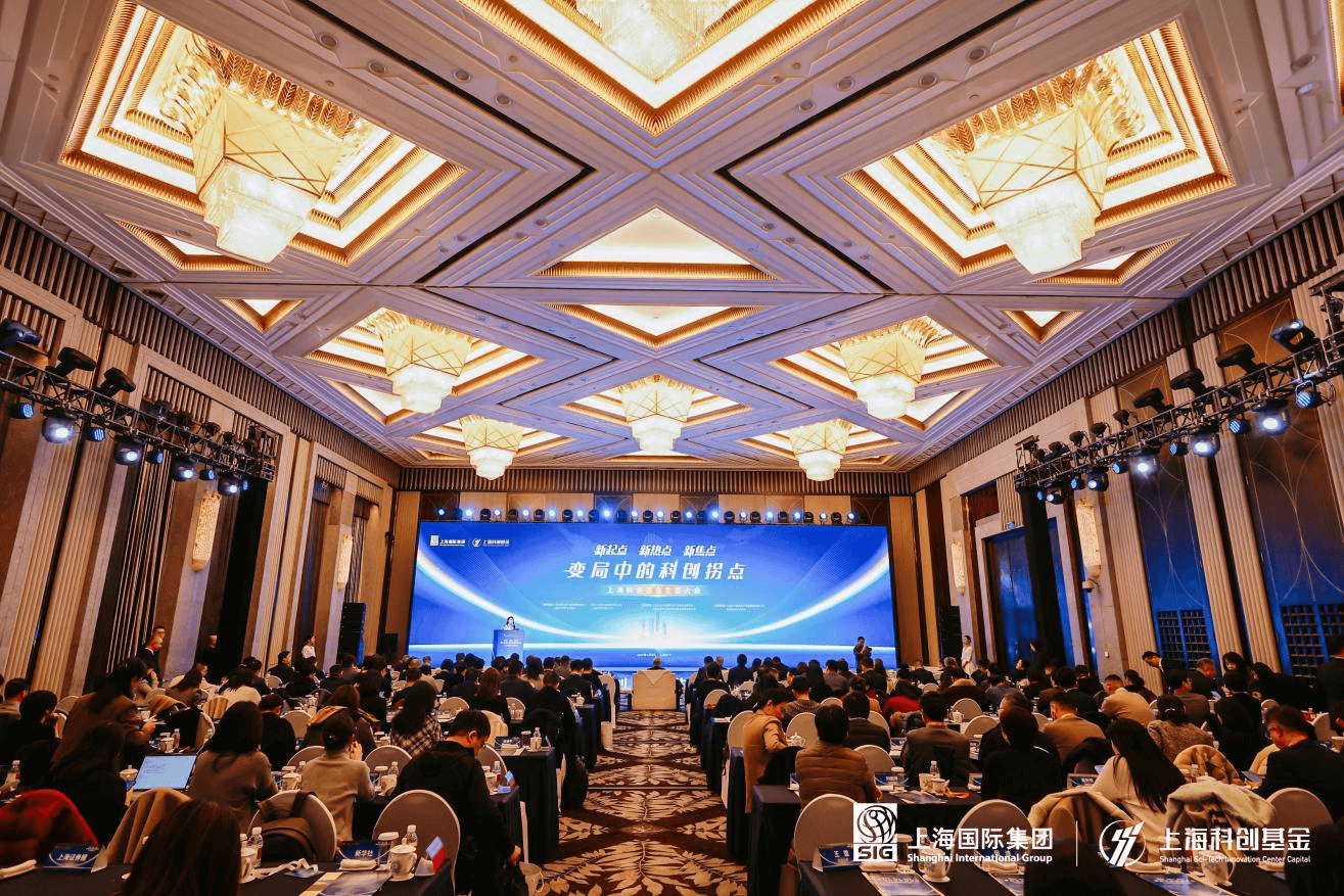 j9九游j9九游国际站站(中国)-九游会官网j9